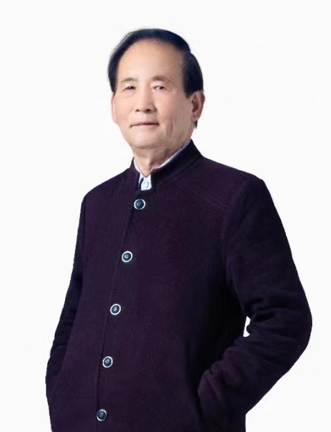 证件照_看图王(1).jpg