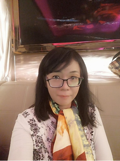 证件照.jpg