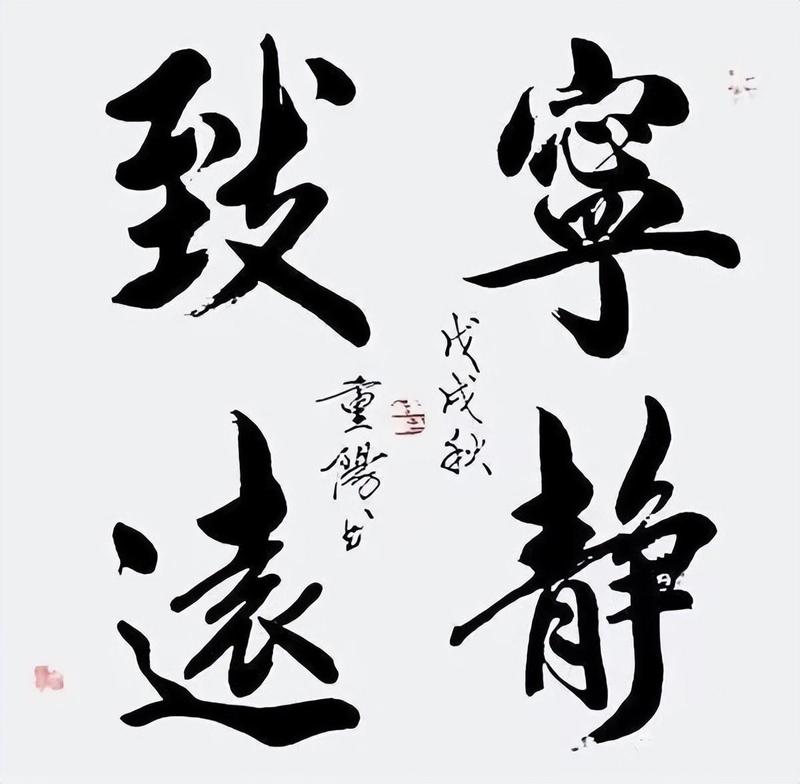 7adcf098c87e4ab0ad8833b1ad43d5e7~noop.jpg