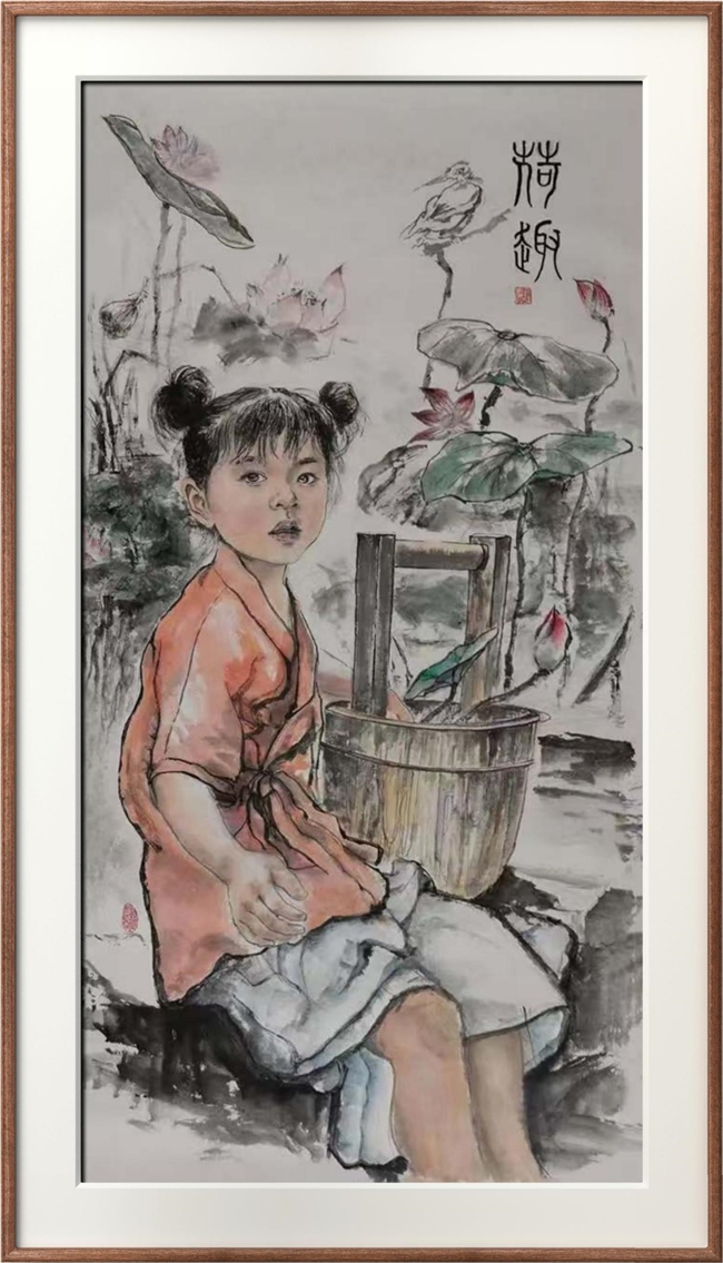 图片5.jpg