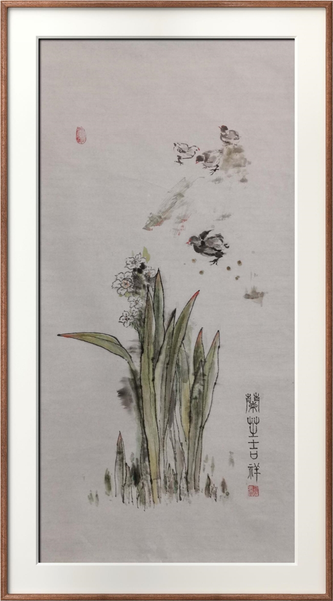 图片9.jpg