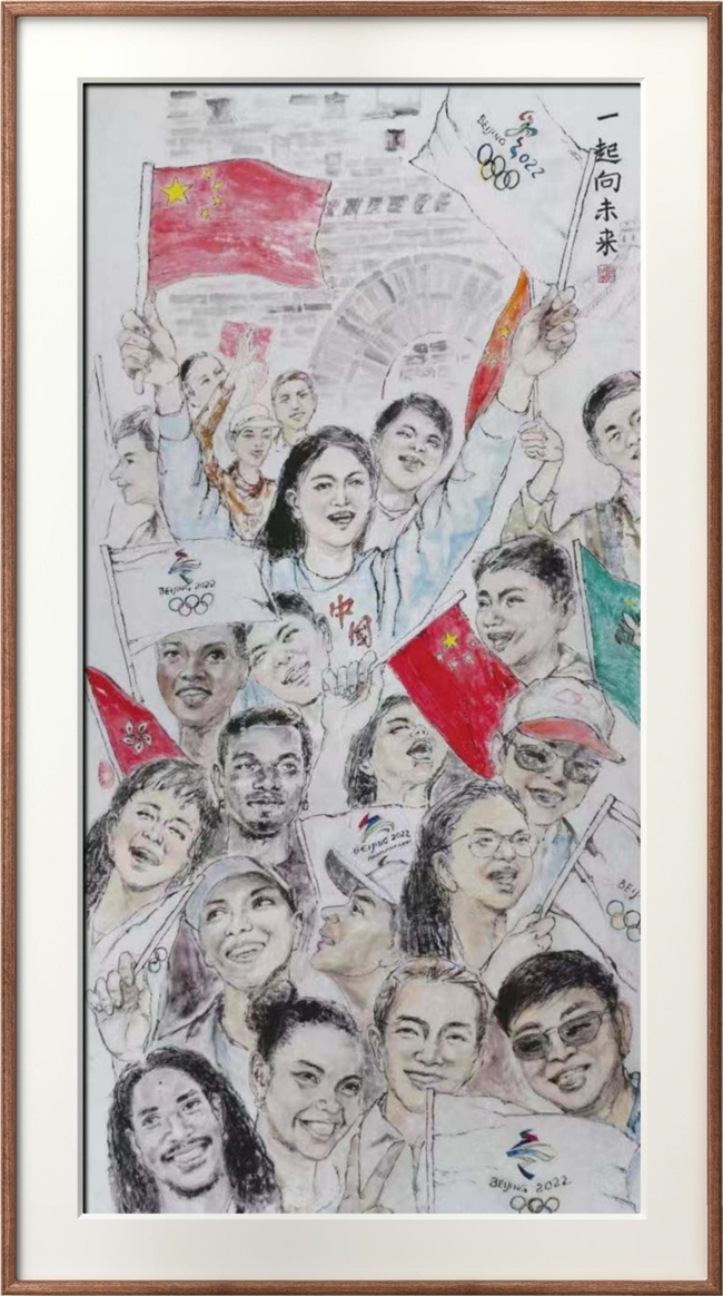 图片8.jpg