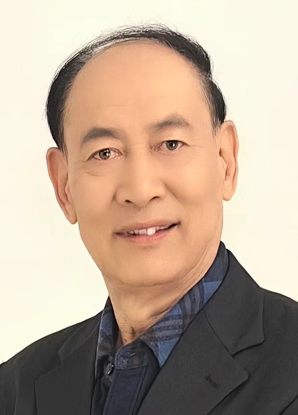 证件照.jpg
