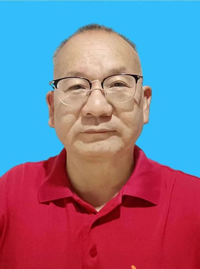 证件照.jpg