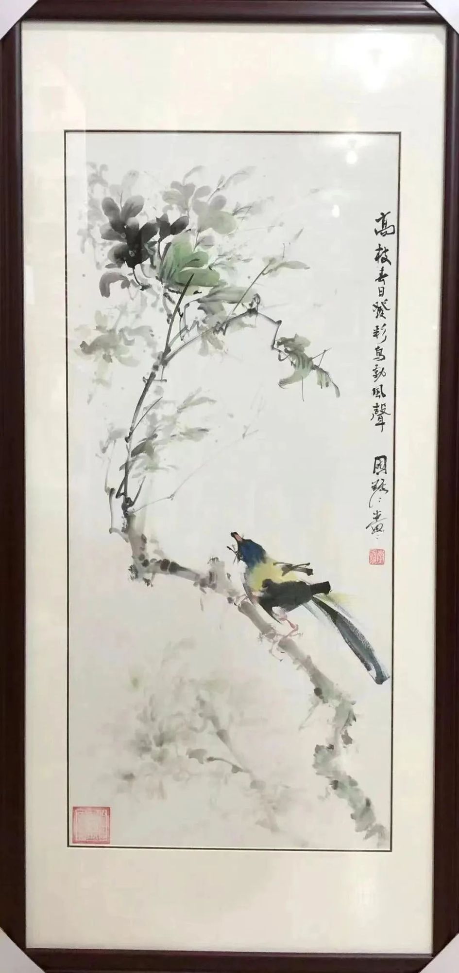 ABUIABACGAAgtN_asgYo1ujV2AYwuAg47RE.jpg