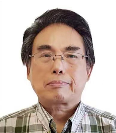 证件照.jpg
