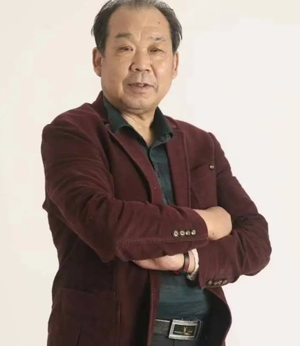 生活照.jpg