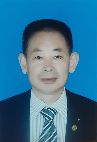 证件照.jpg