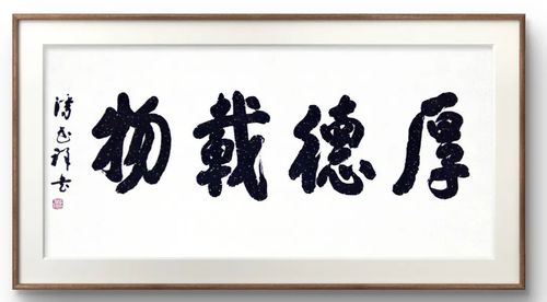 微信图片_20240806144807.jpg