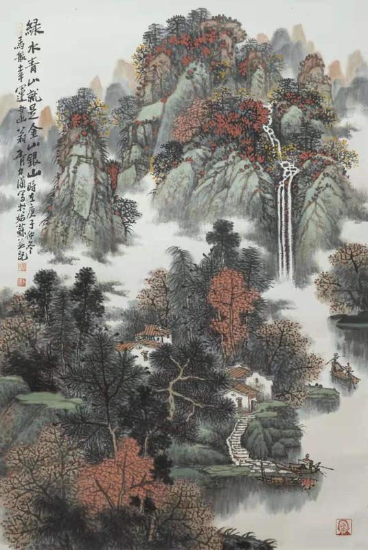 微信图片_20240806145811.jpg