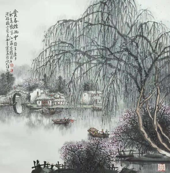 微信图片_20240806145807.jpg