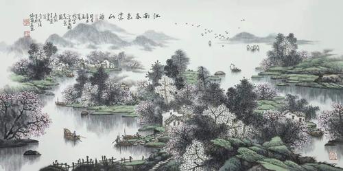 微信图片_20240806145800.jpg
