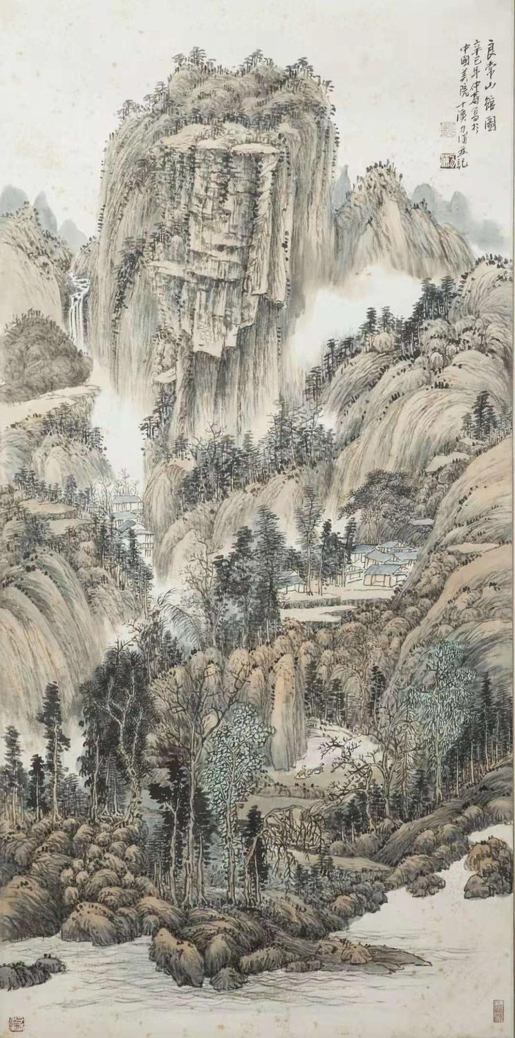 微信图片_20240806145804.jpg
