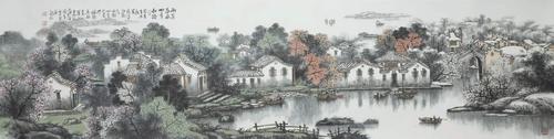 微信图片_20240806145750.jpg