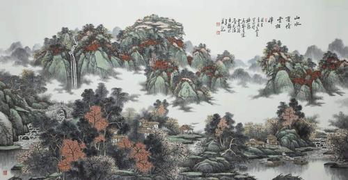 微信图片_20240806145822.jpg