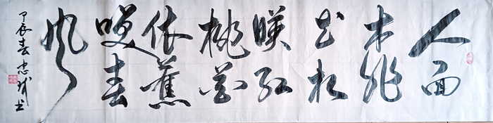 图片5.jpg