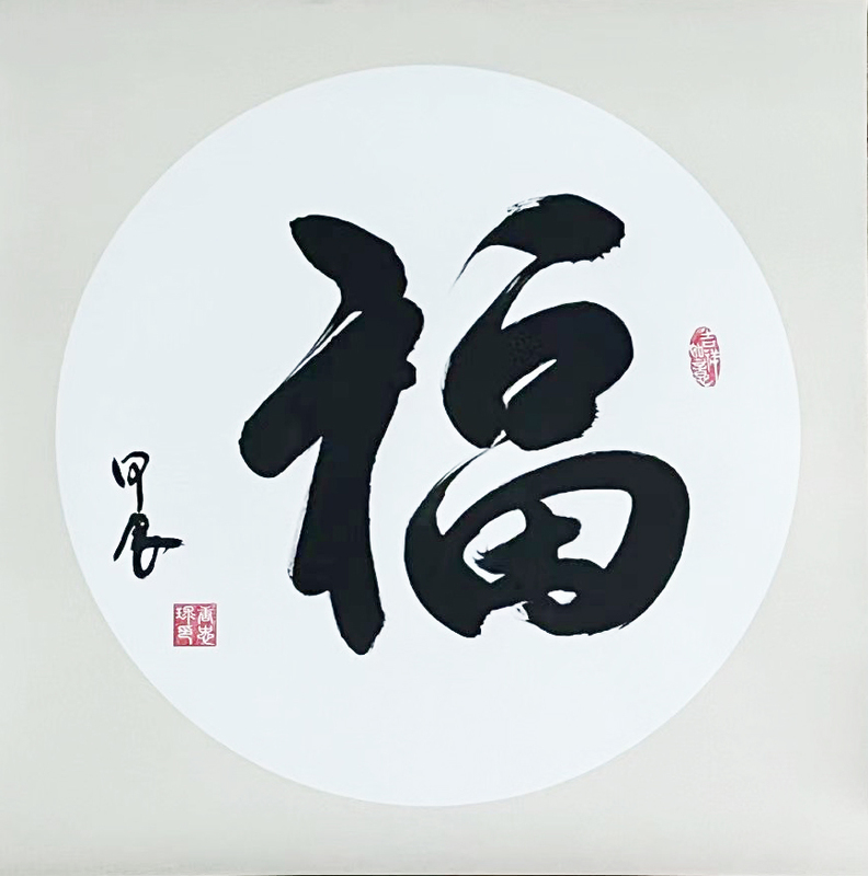 图片7.jpg