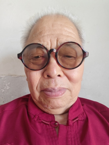 证件照.jpg