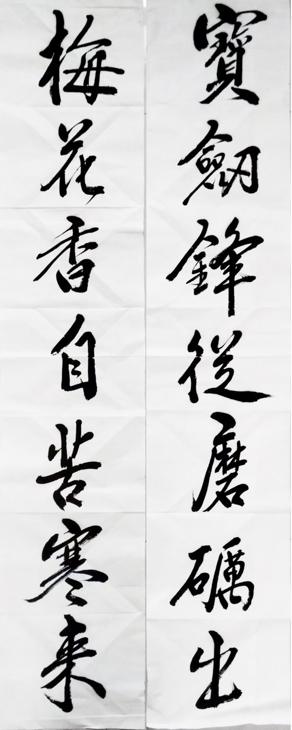 图片10.jpg