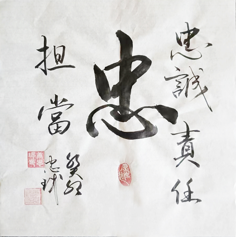 图片14.jpg