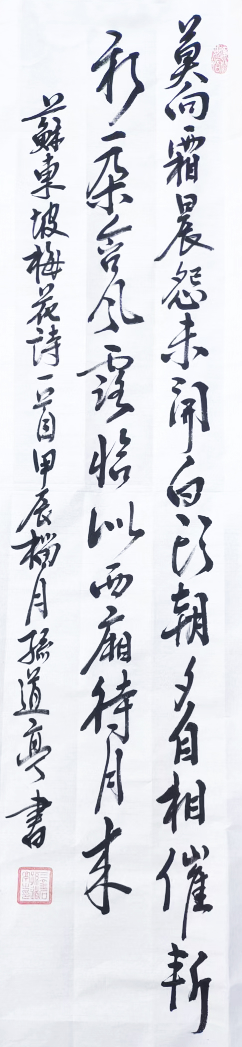 图片14.jpg