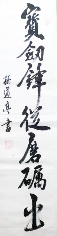 图片19.jpg