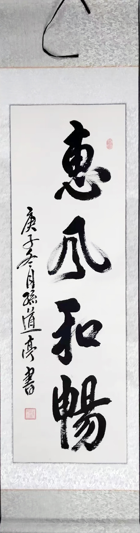 图片9.jpg