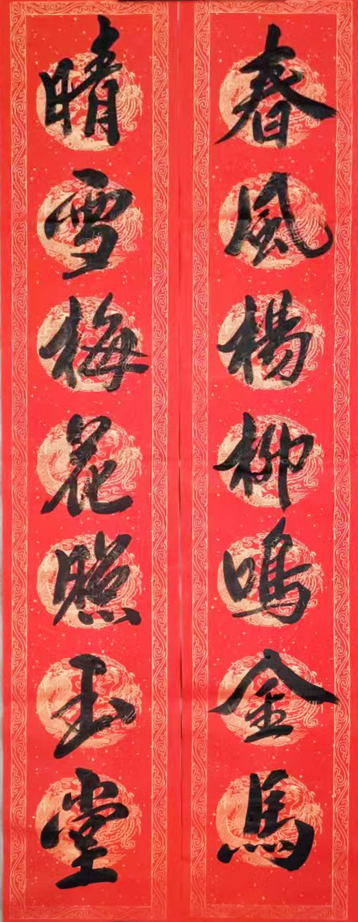 图片11.jpg