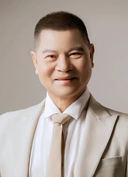 证件照.jpg