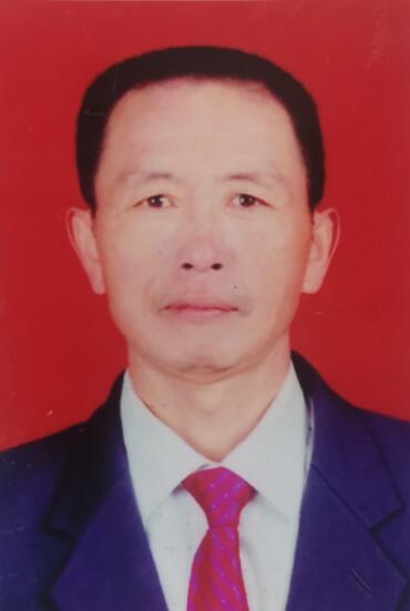 证件照.jpg