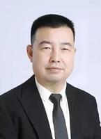 张志斌.jpg
