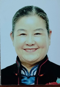 微信图片_20240403080121.jpg