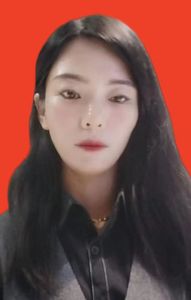 微信图片_20240328113533.jpg