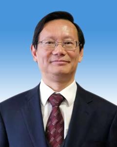 li-rong-jian.jpg