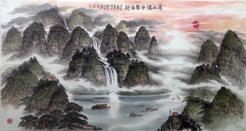 微信图片_20240408090315.jpg