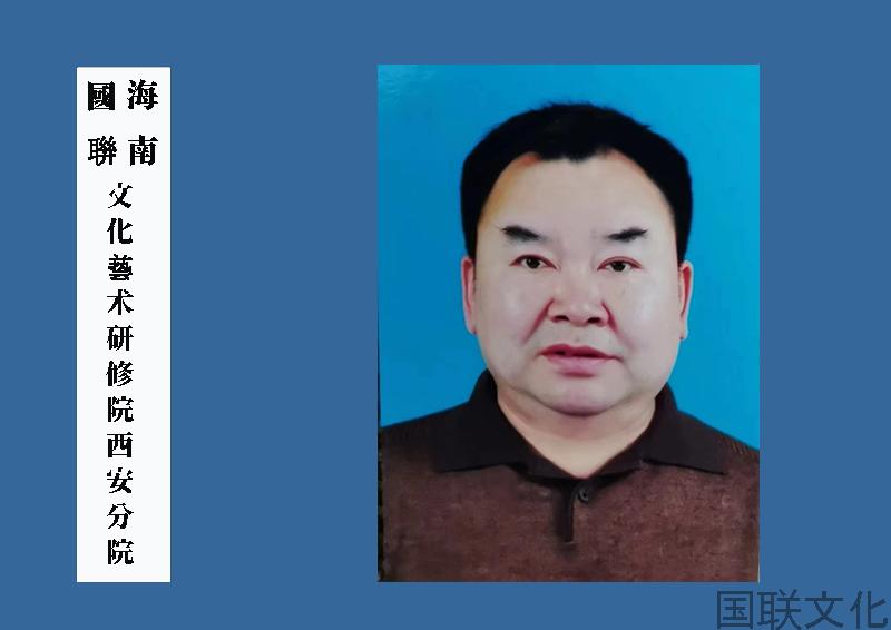 国联-西安.jpg