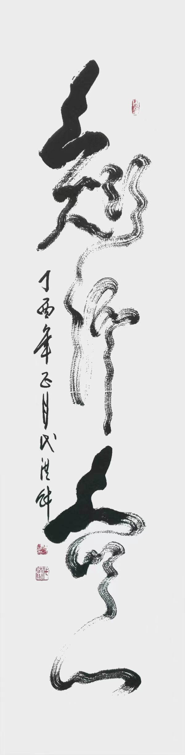 ff4e7bddd9239d9eaccd8d0b2d20d56.jpg