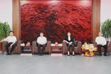 文章附图
