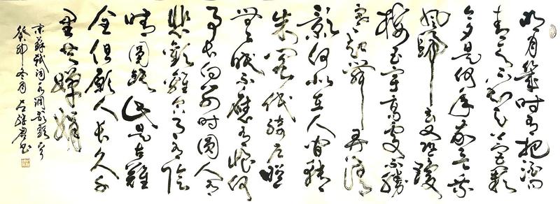图片6.jpg