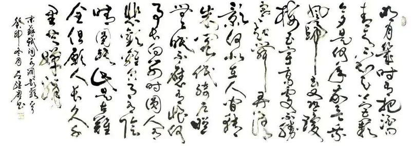 图片7.jpg