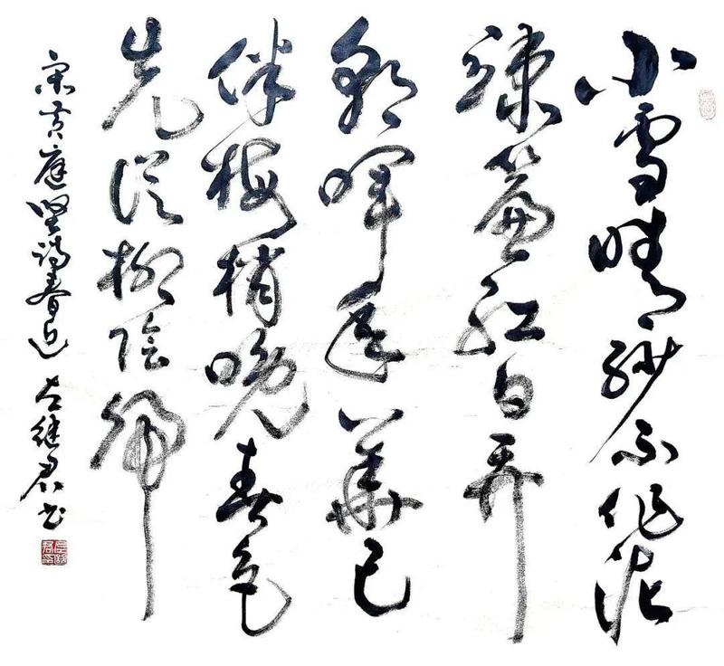 图片8.jpg