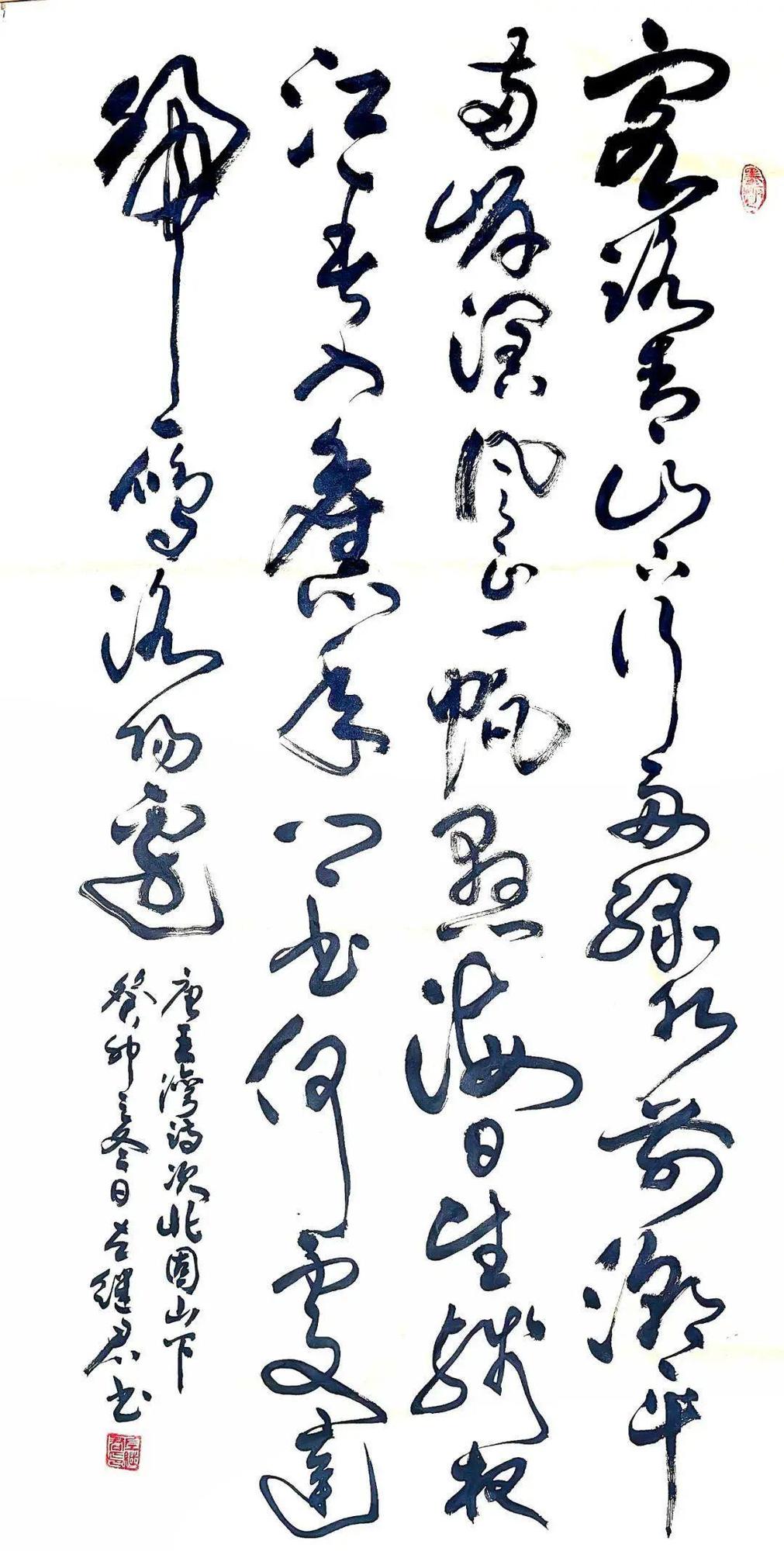 图片4.jpg