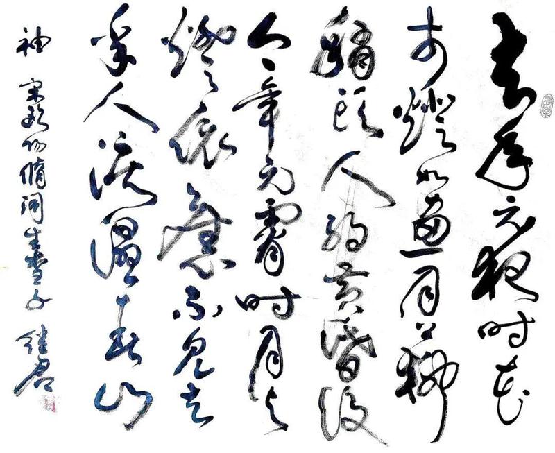 图片12.jpg