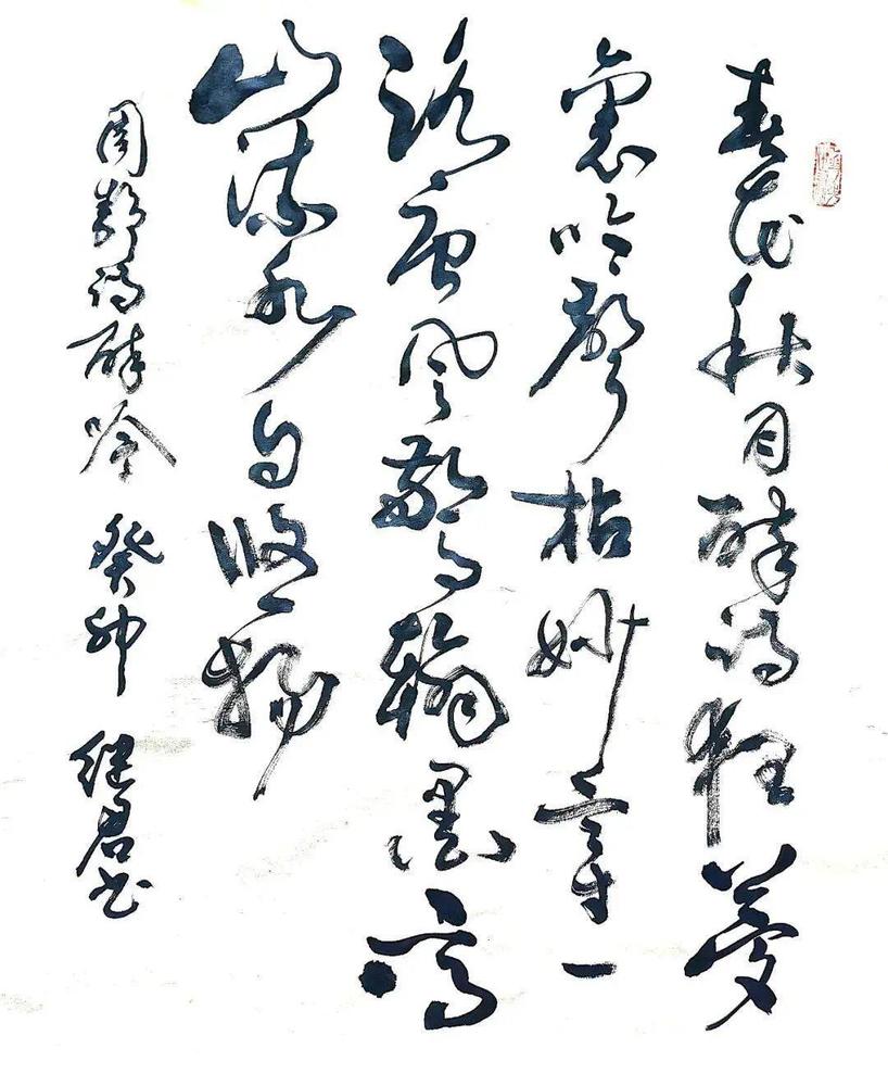 图片11.jpg