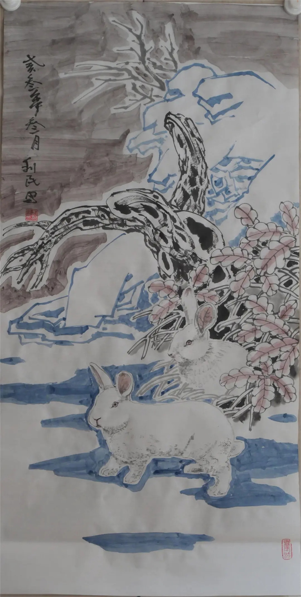 640 (6)_看图王.jpg