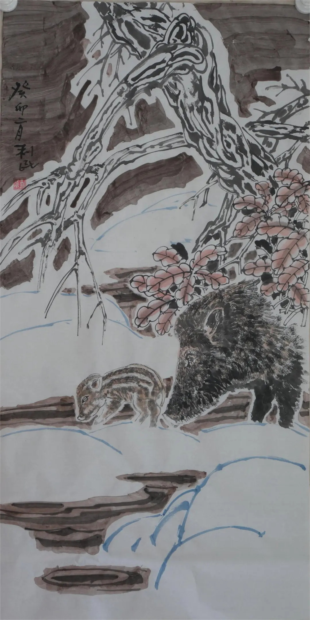 640 (5)_看图王.jpg