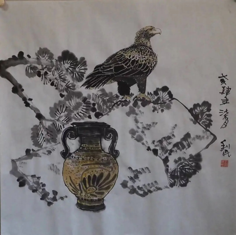 640 (9)_看图王.jpg