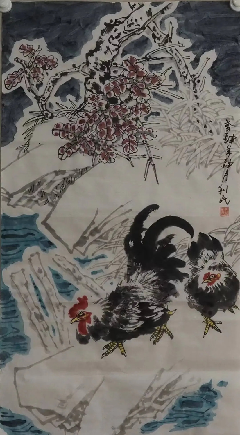 640 (7)_看图王.jpg