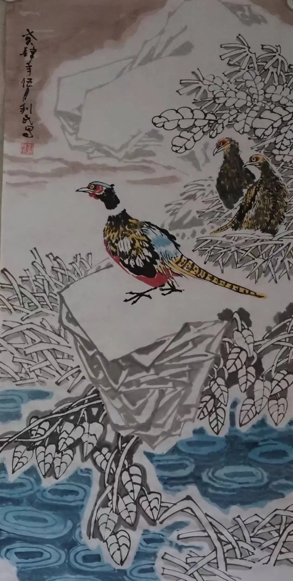 640 (10)_看图王.jpg