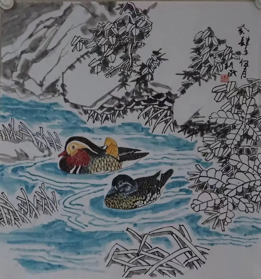 640 (15)_看图王.jpg